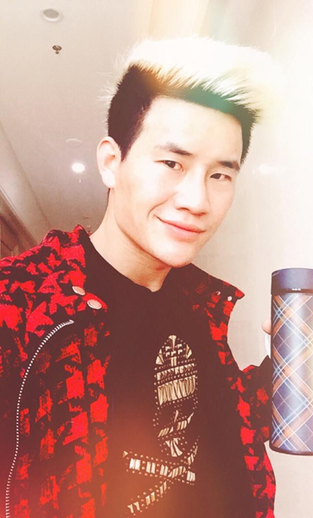 《赤血龙鳞》今日上线,小兵张嘎倾情演绎热血兄弟情