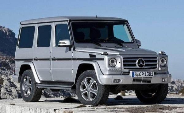 越野排名_越野旅行摩托车排名