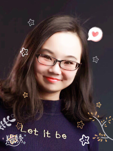 晏凌羊:你若无情我便休,转头去爱小鲜肉