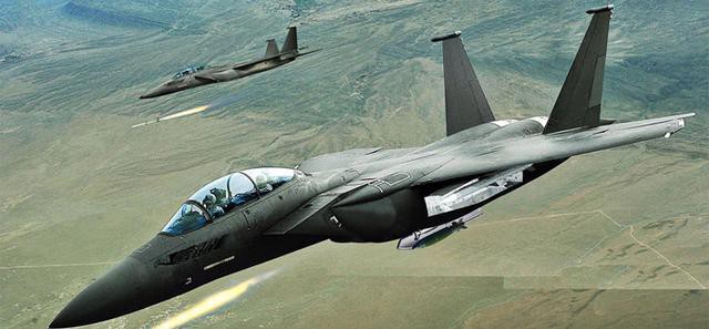 绰号"威龙",北约代号"火牙"(fire fang)