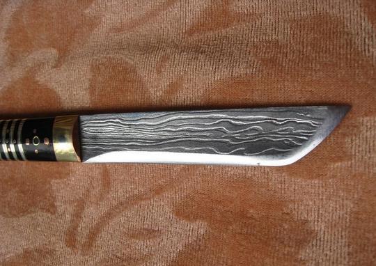 钱宇平名局系列1 钝刀初出世 中日新秀赛大战依田