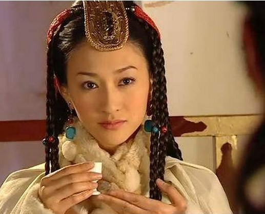 要翻拍扒扒钟汉良版逆水寒10大主演之现状