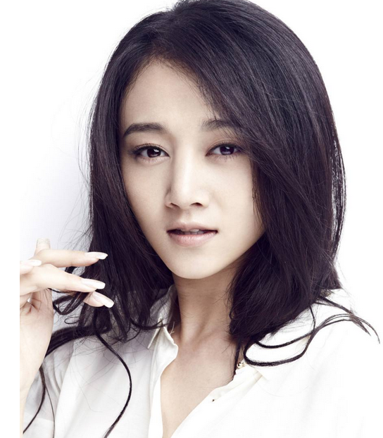 《重案六组》主演17年后重聚,有人转型,有人息影