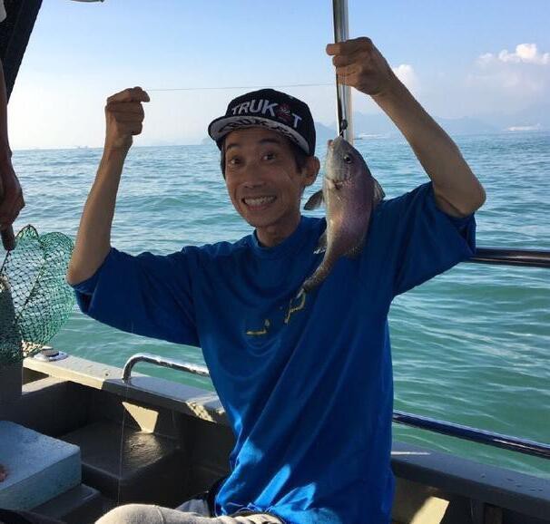 来自姚振辉k - 微博