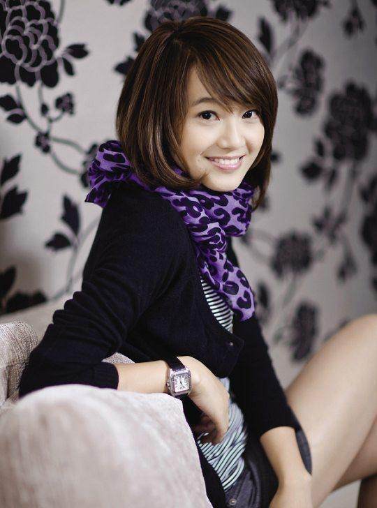 离婚后人气狂飙十大女星,我只服了红爆全中国的她!