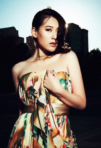 她是刘涛丫鬟却取代杨紫演小雪 被传整容今沦为配角|宁丹琳|杨紫|小雪