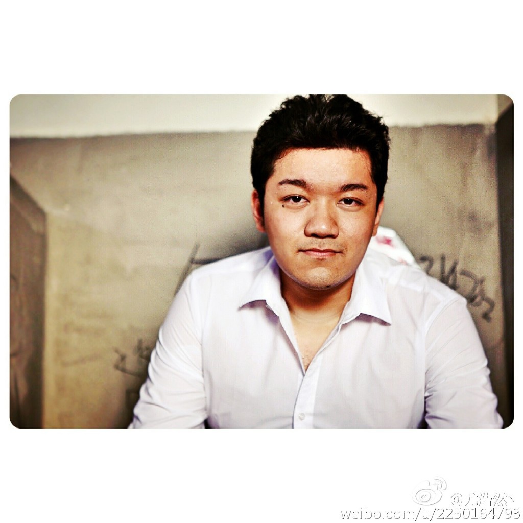 不得不说,演艺圈是一个看脸的地方,但是也并不是