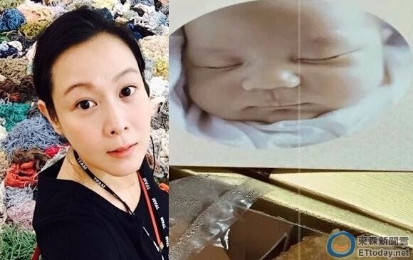 2011年,刘若英2011年嫁给身家超过10亿元的富商钟石,2015年1月30日