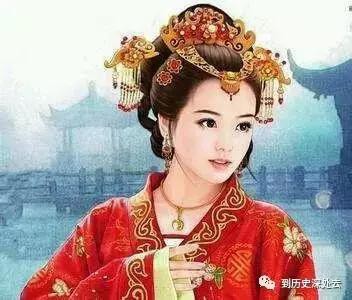 公主、郡主、翁主、县主、格格,傻傻分不清楚?|公主|郡主|女儿_新浪新闻