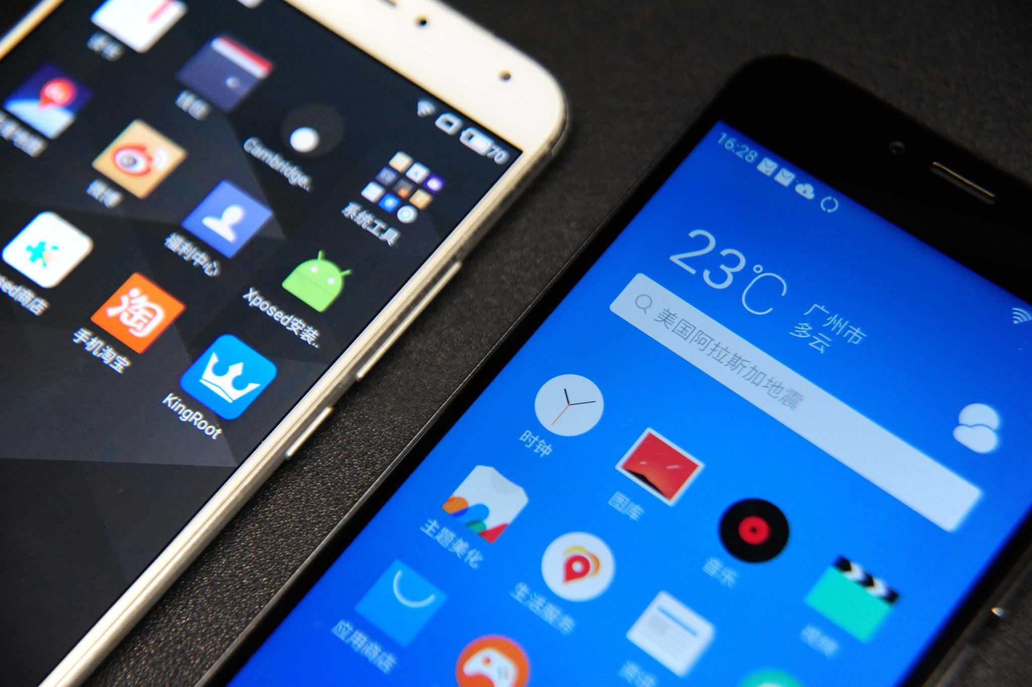 魅蓝5s性价比怎么样,魅蓝5s性价比怎么样值得买吗 - 杰斯百科知识