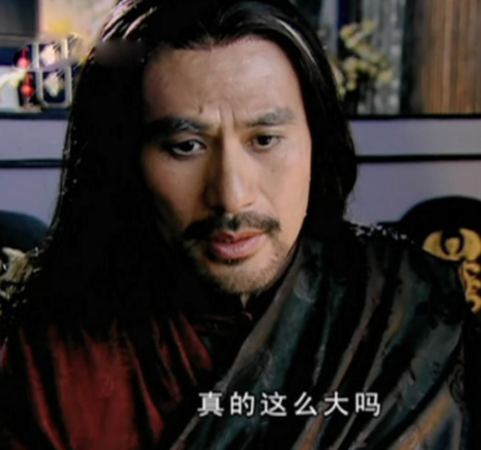 拜月教主