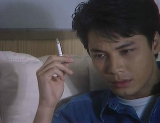 看看当年的酱油男如今的软饭男和曾经的主角配角们对比.