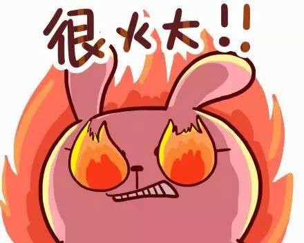 "23岁的李灿说起几天前男友请客的事就一肚子火.原来三天前