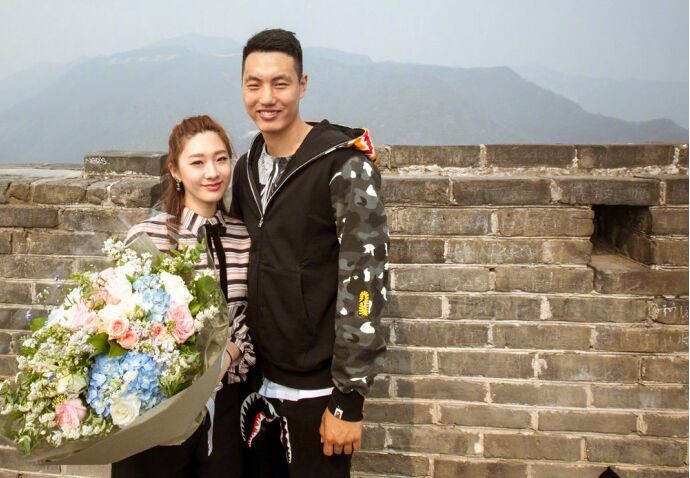 新浪看点|图集详情