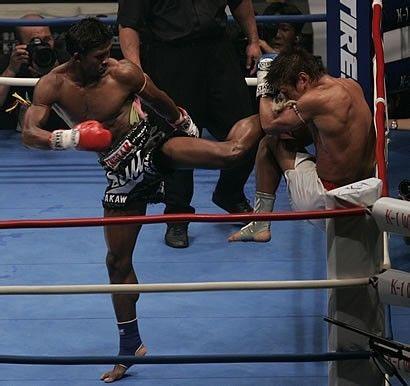 打爆一龙,播求史上no1,日本国宝踢尿血,谁能ko他