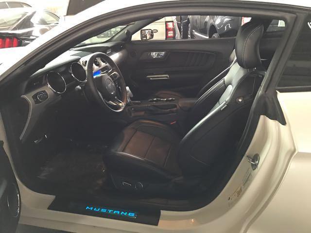 从极品飞车到速度与激情，价格亲民的肌肉型轿跑！