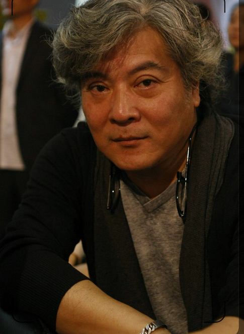 曹健饰 王丞相 因脑溢血病逝39/ 45台湾资深演员曹健,人称曹六爷,40