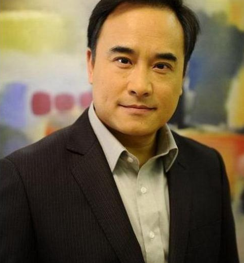 扒扒《包青天》主演今何在,金超群患病何家劲成富豪