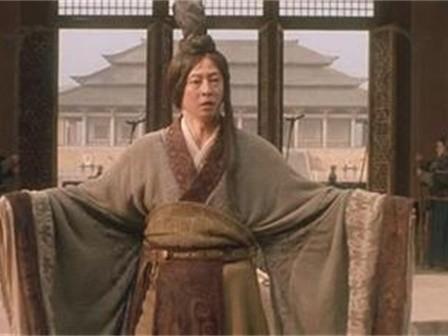 中国古代刺客有哪些“信条”?|刺客|信条|成功_新浪新闻