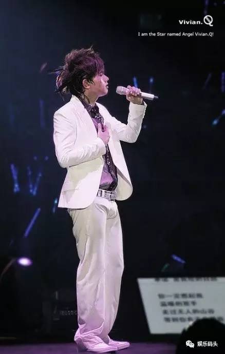 张杰真男人激凸不是一般的挺与谢娜结婚多年却不孕