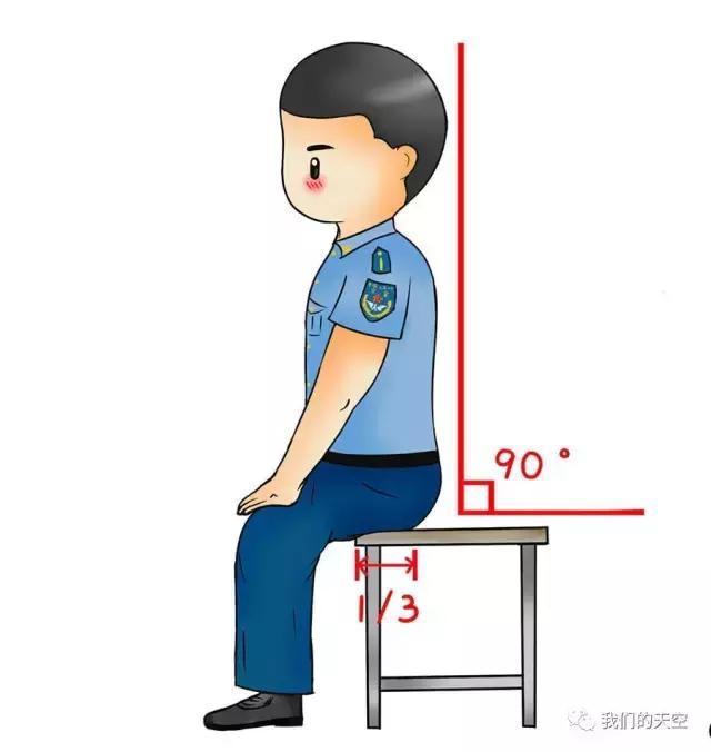 漫萌|关于兵哥哥的那些数字