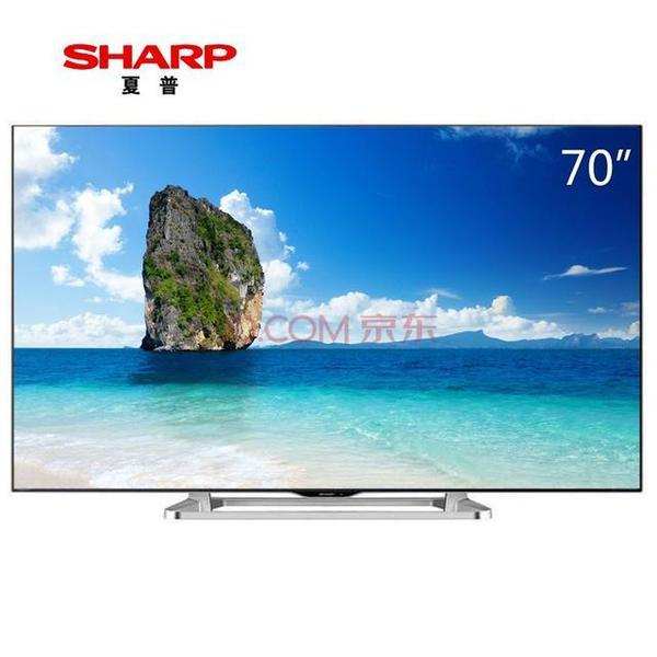 郭台铭带给夏普的居然是不可思议的改变|夏普|电视|富士康_新浪网