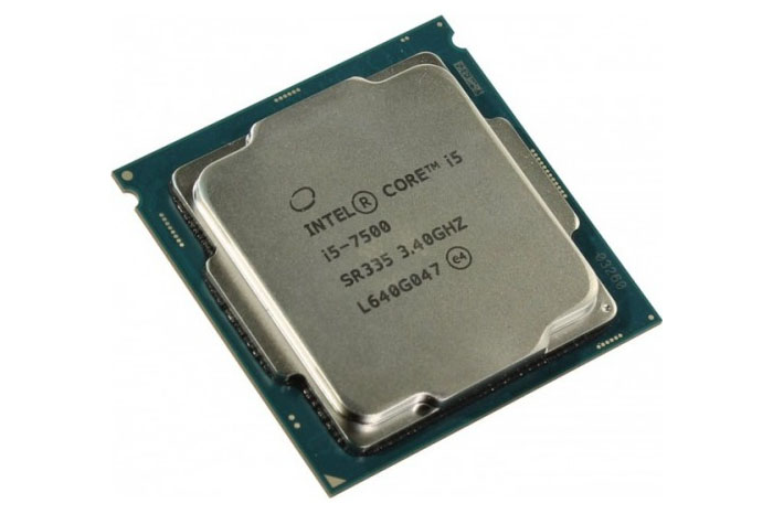 《质量效应:仙女座》游戏装机推荐