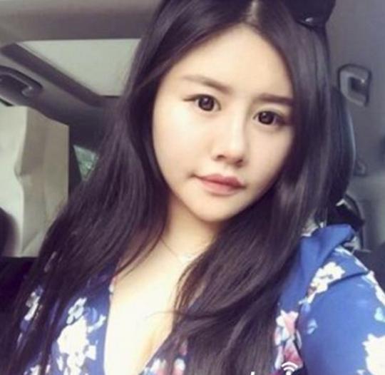 姜至鹏把小三都骗了? 妻子又爆猛料:他招妓有小四