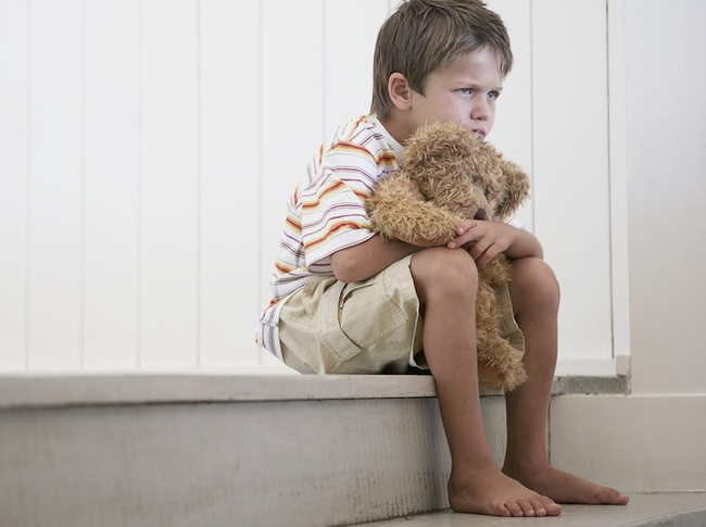 人越高核心越差吗