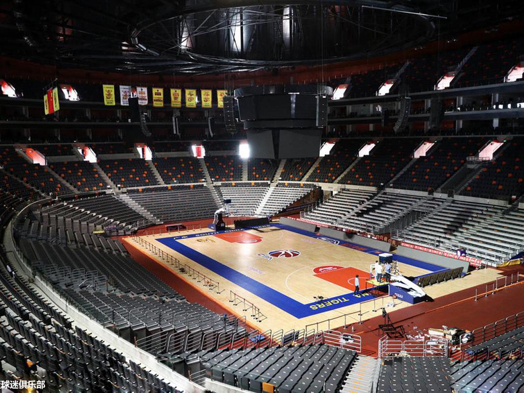 nba控卫中五大板王:中锋朗多仅第四,第一. 来自篮球迷看球 - 微博