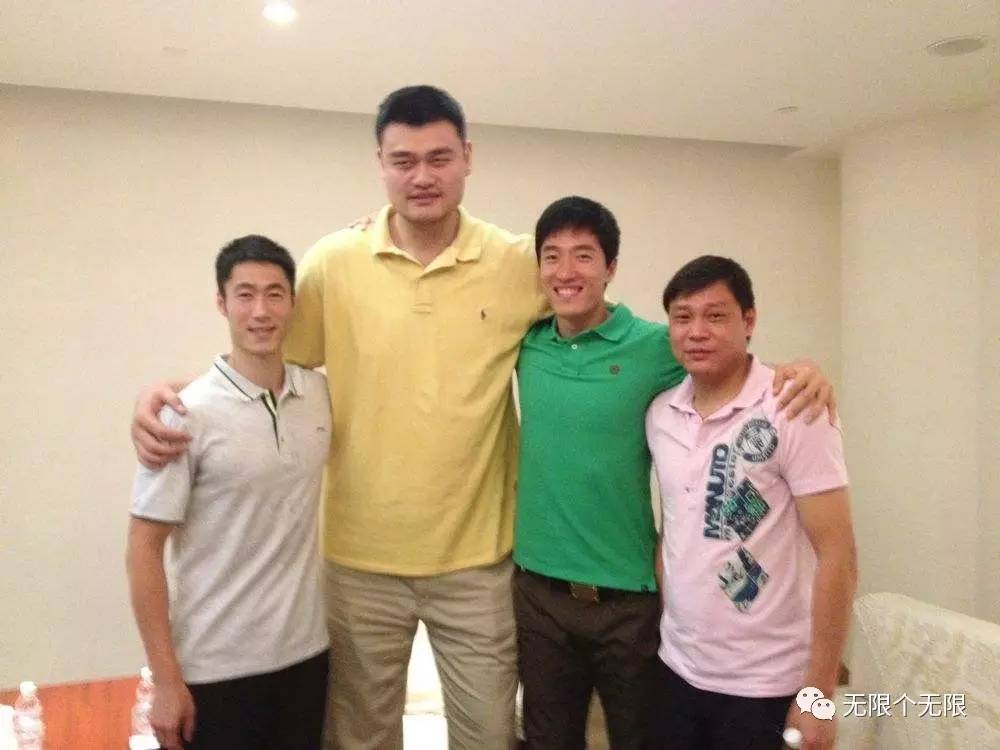 个子太高的男生是一种什么样的体验