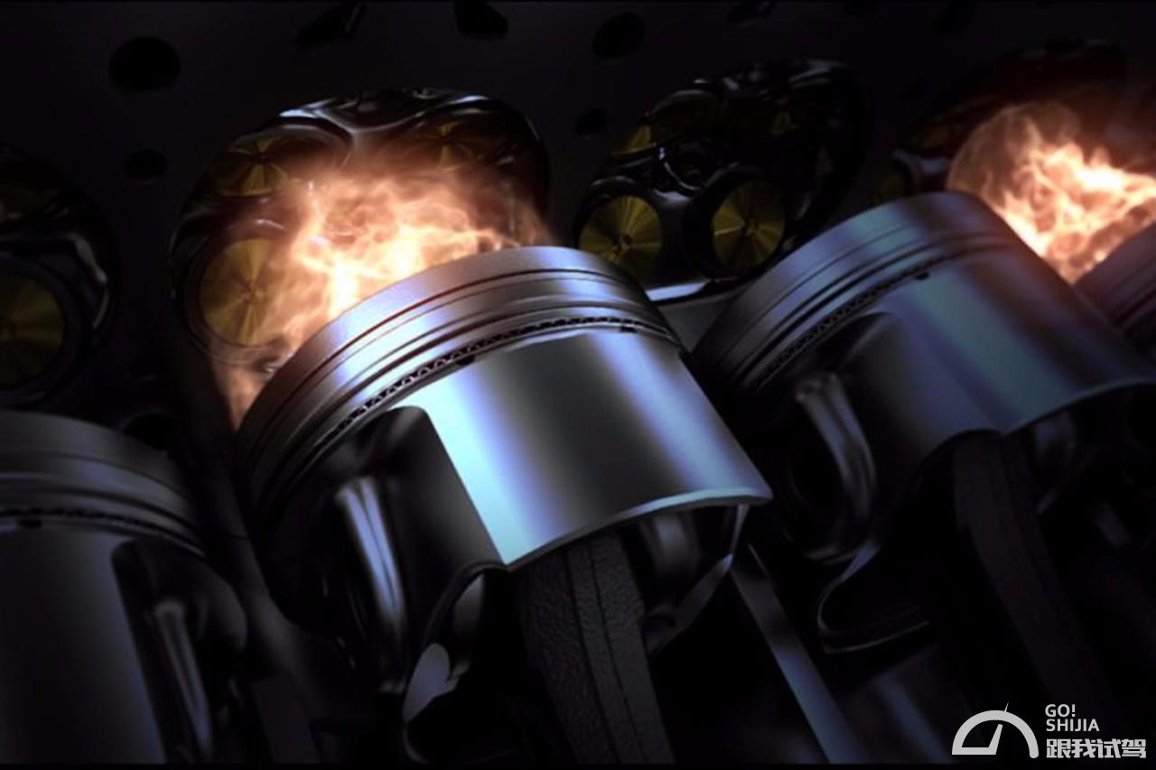 让买菜车变超跑 氮气加速什么鬼?