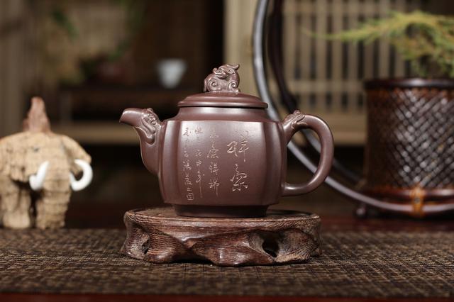 宜兴seo优化技术申请