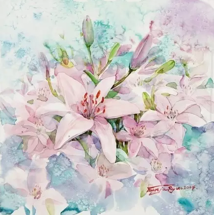 正常育龄女性每个月经周期会排出一个成熟的优势卵泡,以备受孕,而卵泡