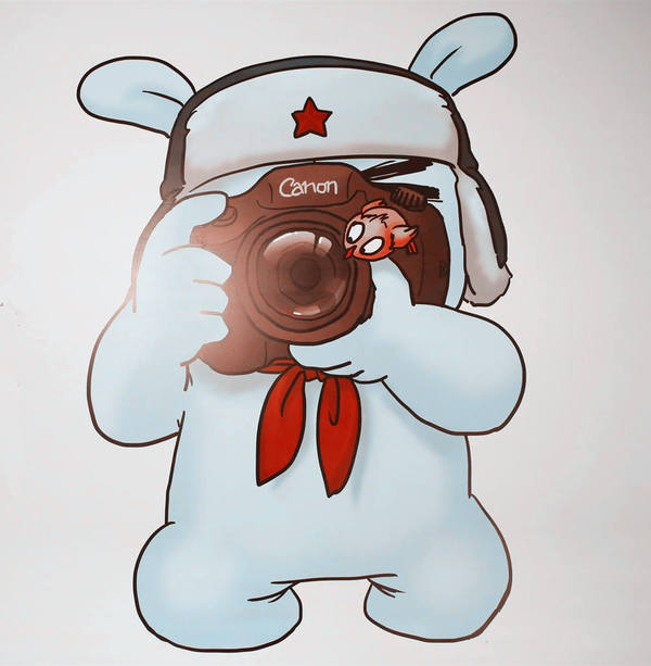 米粉节当天破5亿,小米手机粉丝是真爱?