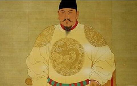 明初大移民对稳定经济、发展生产、巩固边疆起到作用