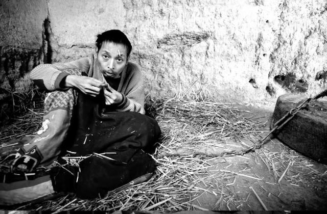 电脑疯子系统下载安装指南 哪个系统版本最好用