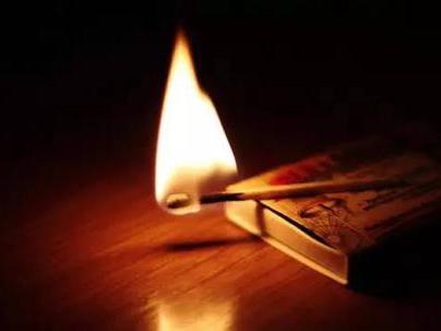 火柴人吃豆豆2三人版怎么玩 适合三人一起玩吗