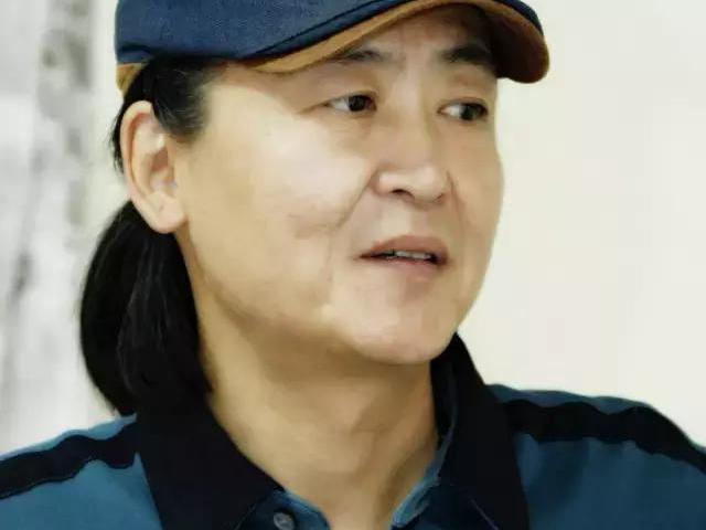 李晓松—沐于沂水、歌于春风_新浪新闻