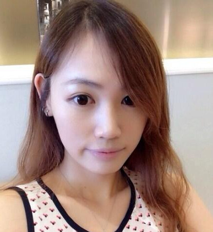 马蓉最新近照曝光成邋遢大妈,微博被冻结事业无起色