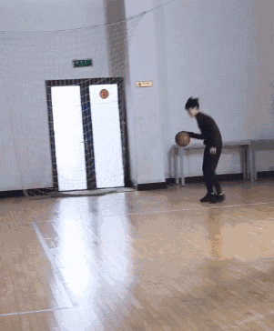 301_364gif 动态图 动图