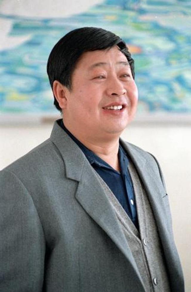 获曲艺界最高奖项大师之后再少大师马季书法欣赏