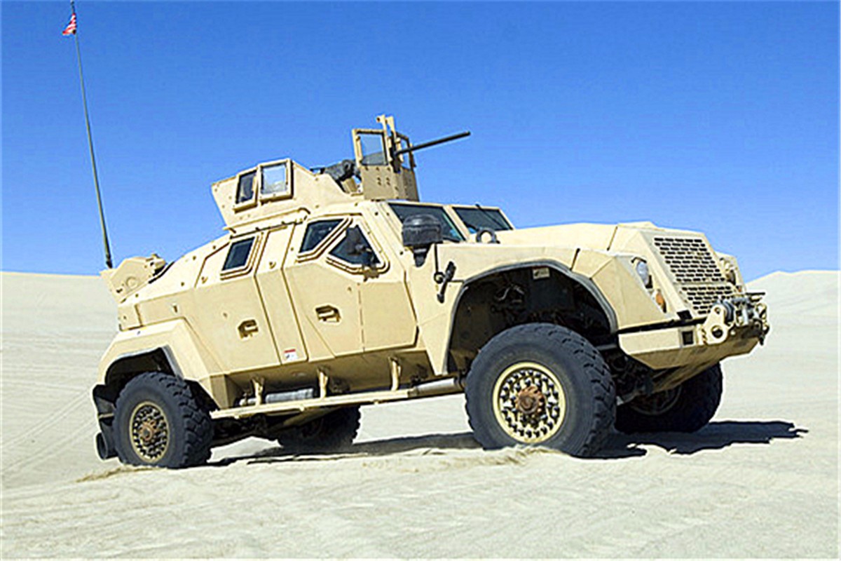 《速度与激情8》全国热映!送你资深车迷速成图集