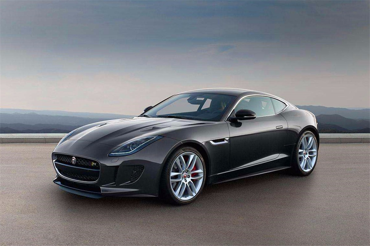 《速度与激情8》全国热映!送你资深车迷速成图集_新浪看点_手机新浪网