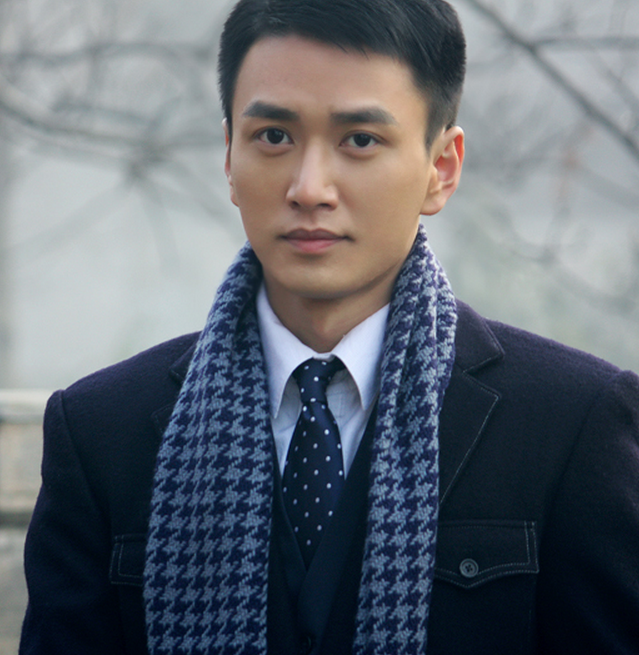 王仁君 作品众多却未能担纲主角 王仁君出道后参演了大量的作品,为人