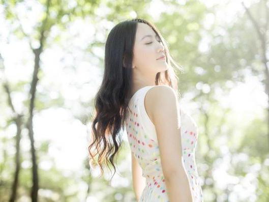 十二星座孤独指数排行榜