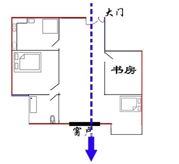 生活处于困难中，想卖肾的想法怎样去化解