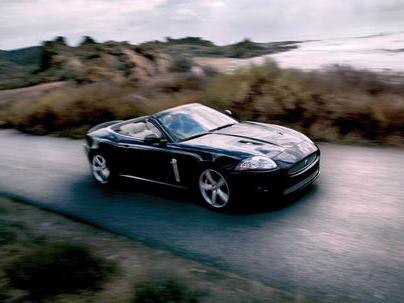 车险里的秘密,车船税和强险,到底是个什么关系