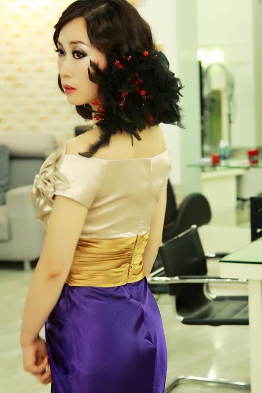 红极一时的网红一姐芙蓉姐姐现在为何招致网友的嫌弃