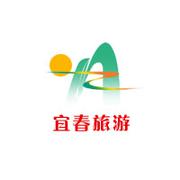 宜春旅游